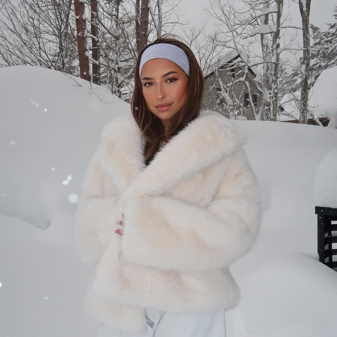 bandana bisa jadi alternatif untuk menyembunyikan rambut lepek